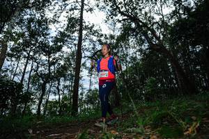 BIB: 6057
                            <button type="button" onclick="openModal(22570373)" class="btn btn-primary btn-sm float-right btn-popup" data-toggle="modal" data-target=".modal-high-quality">
                        <i class="fas fa-shopping-cart"></i> Add to Cart
                    </button>
                                            <button type="button" onclick="isThisMe(22570373, true)" class="btn btn-success btn-sm float-right btn-popup btn-isme hidden" data-toggle="tooltip" data-placement="bottom" title="นี่คือรูปของคุณใช่ไหม คลิกที่นี่เพื่อเอาเข้าอัลบั้ม">
                        <i class="fas fa-plus"></i> Add to album
                    </button>
                    <button type="button" onclick="isThisMe(22570373, false)" class="btn btn-warning btn-sm float-right btn-popup btn-isnotme hidden">
                        <i class="fas fa-ban"></i> Remove from album
                    </button>